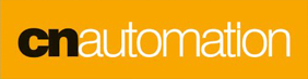 CN Automation
